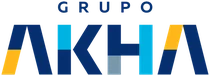 AKHA