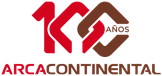 Arca Continental