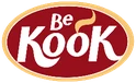 Bekook