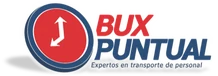Bux Puntual