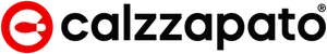 Calzzapato