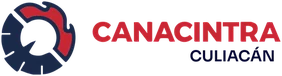 CANACINTRA Culiacán