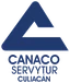 CANACO Culiacán