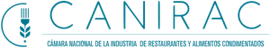 CANIRAC