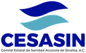 CESASIN