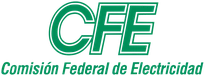 CFE