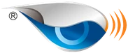 Código Blanco