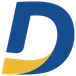 Difarmer