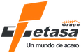 Fetasa