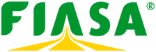 FIASA