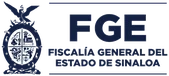 Fiscalía General del Estado de Sinaloa