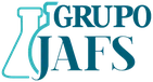 Grupo JAFS