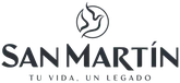 Grupo San Martín