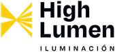 High Lumen