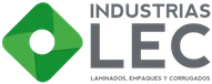 Industrias LEC