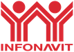 Infonavit