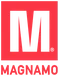 Magnamo