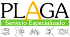 Plaga Servicios Especializados