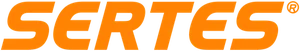 Sertes