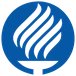Tec de Monterrey