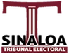 Tribunal Electoral del Estado de Sinaloa