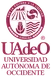 U. Autónoma de Occidente